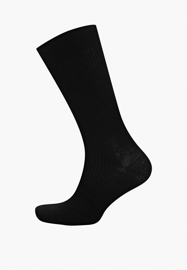 фото Носки 3 пары sela