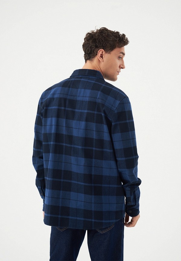 фото Рубашка urban tiger