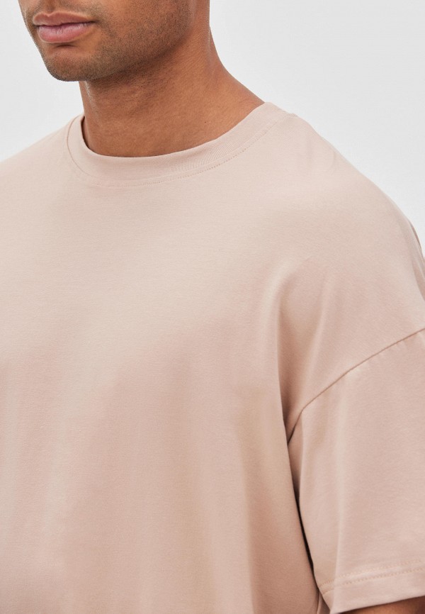 фото Футболка torae black