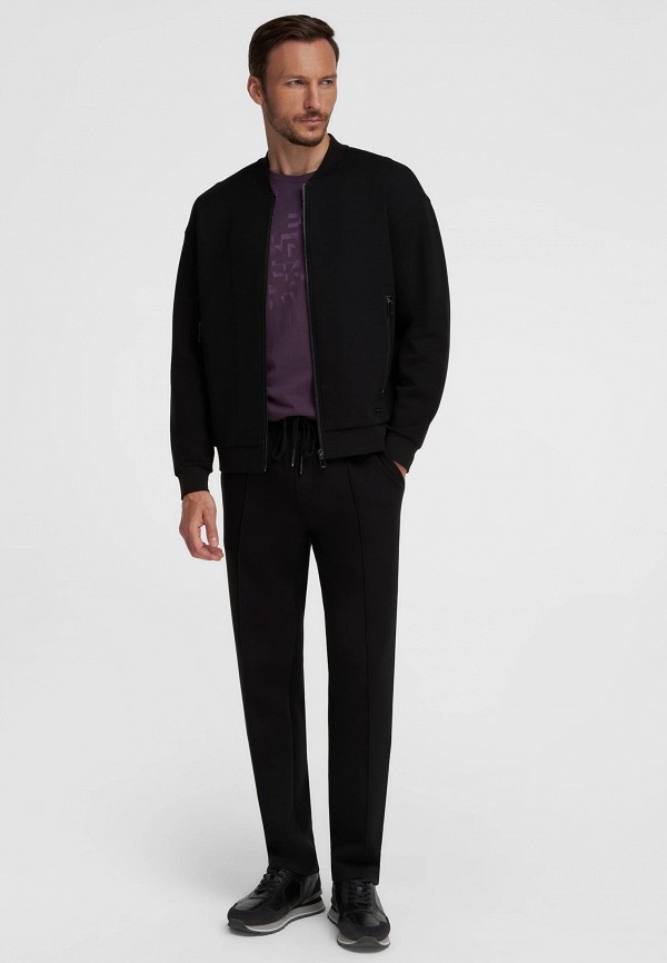 фото Футболка henderson