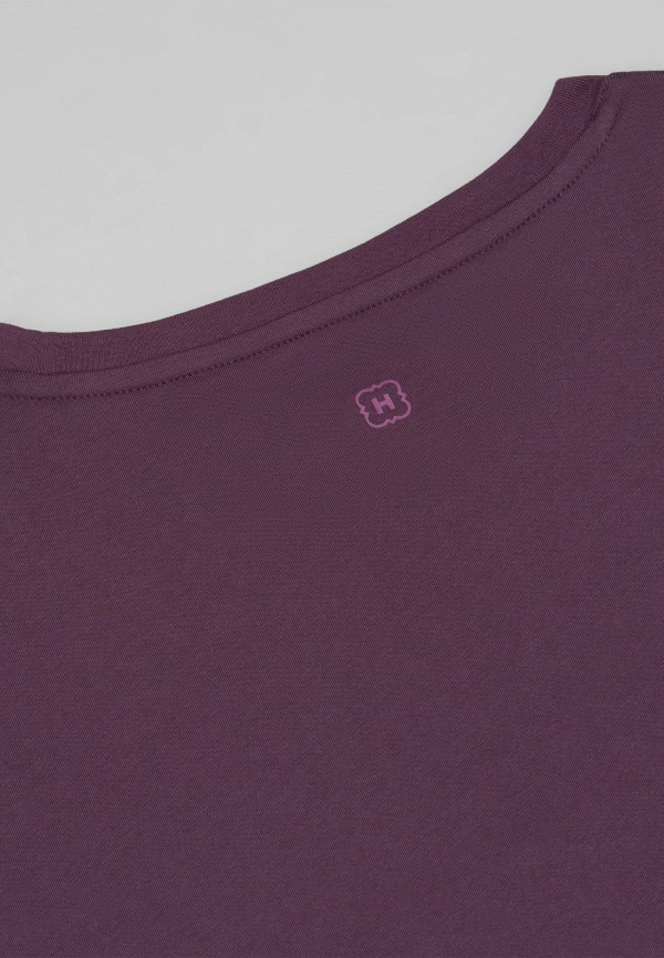 фото Футболка henderson