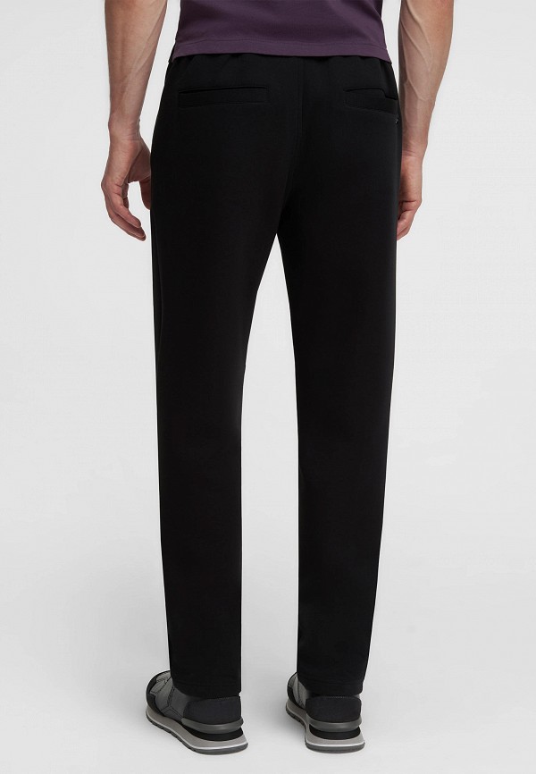 фото Брюки спортивные henderson