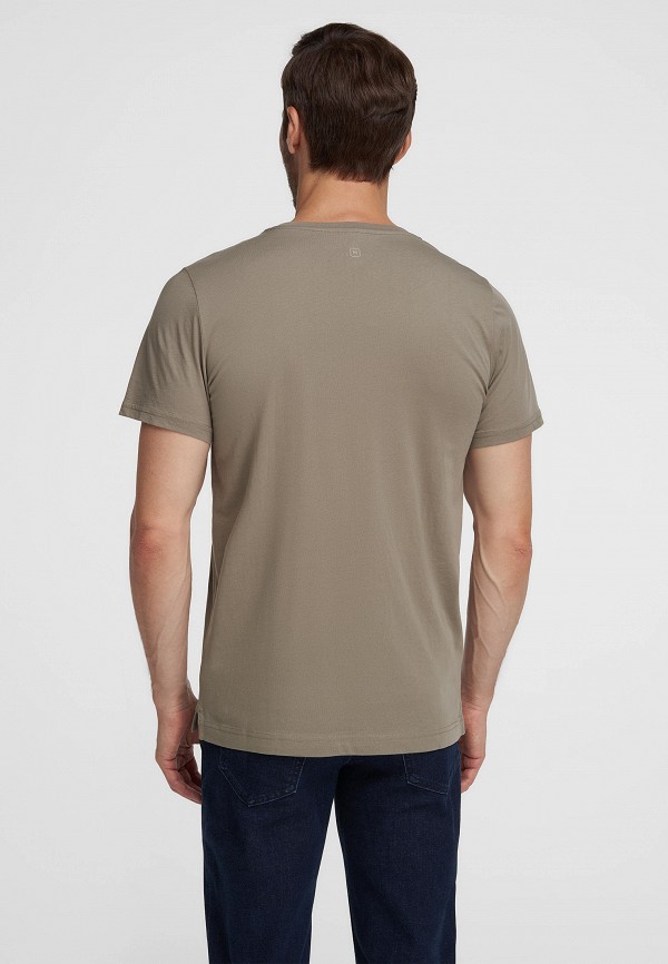 фото Футболка henderson