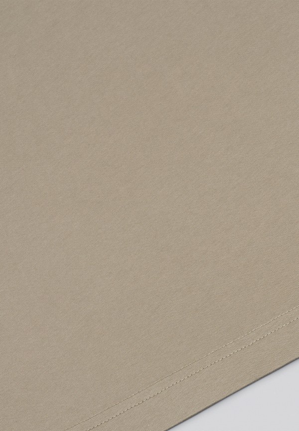 фото Футболка henderson