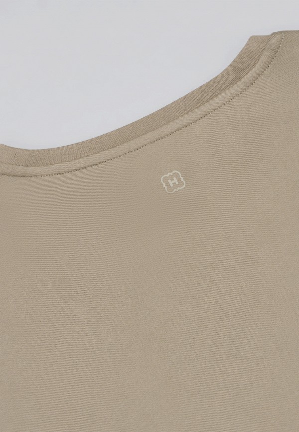 фото Футболка henderson