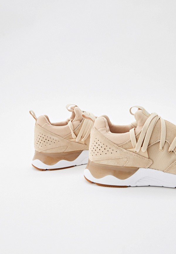 фото Кроссовки asics