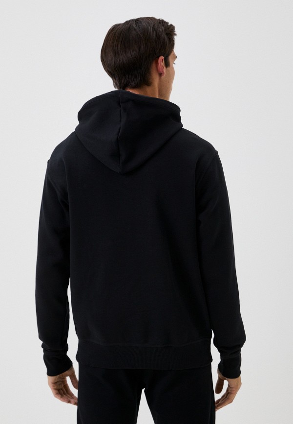 фото Худи adidas