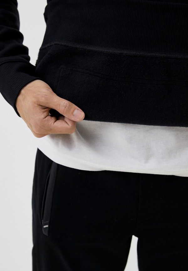 фото Худи adidas