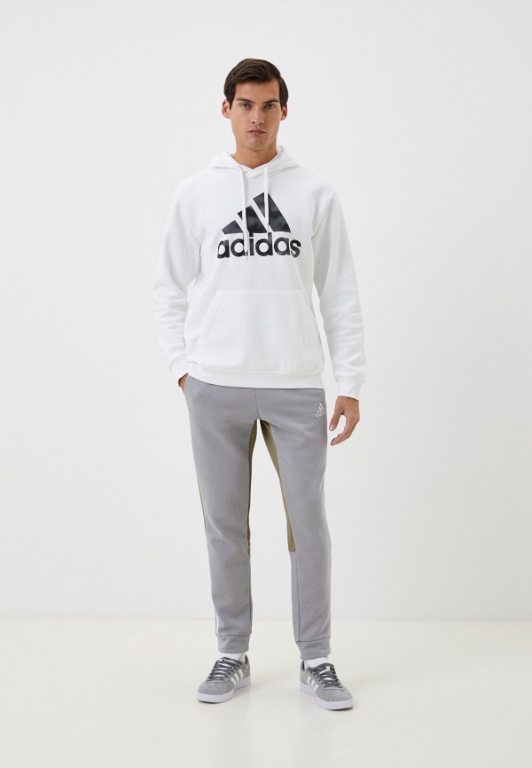 фото Брюки спортивные adidas