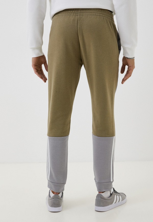 фото Брюки спортивные adidas