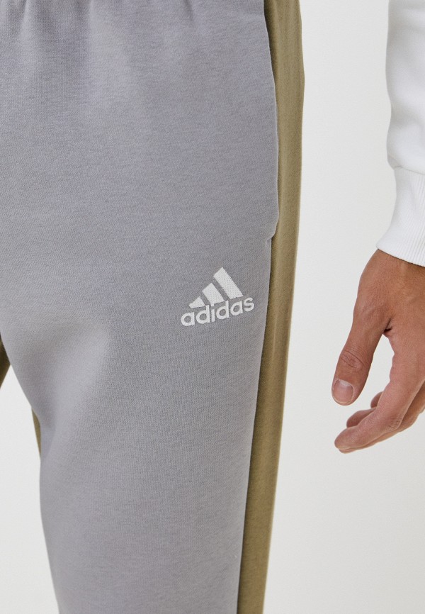фото Брюки спортивные adidas