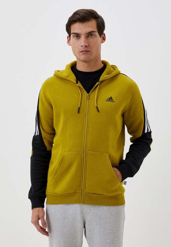 фото Толстовка adidas