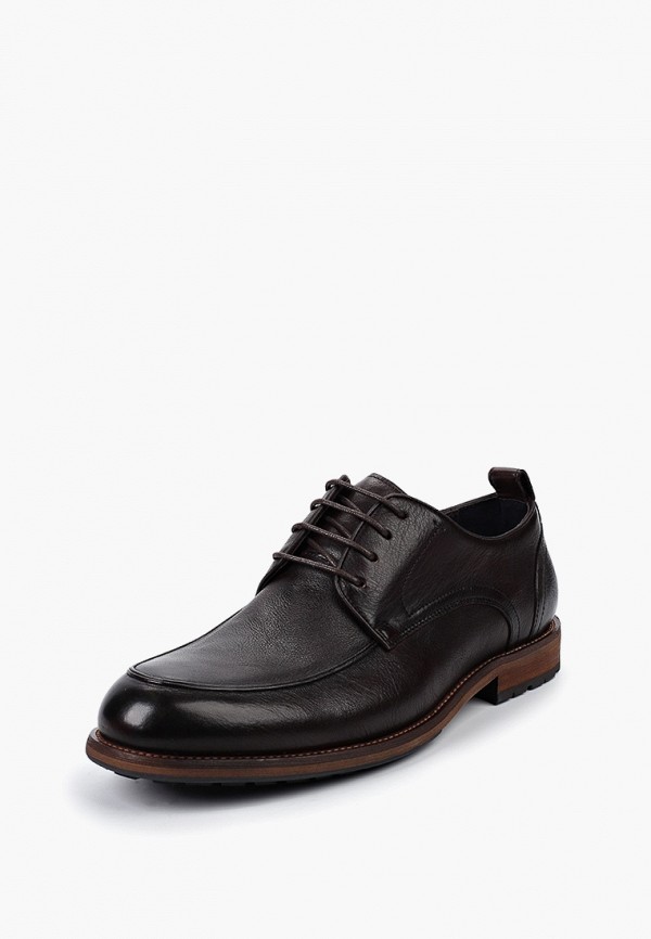 фото Туфли milana