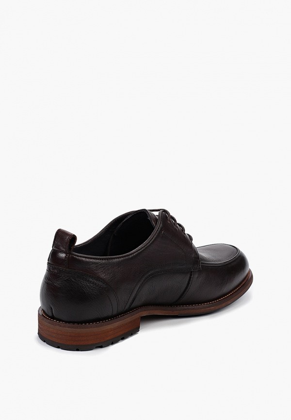 фото Туфли milana