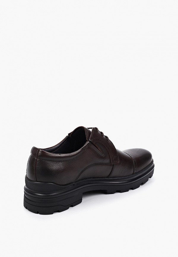 фото Туфли milana