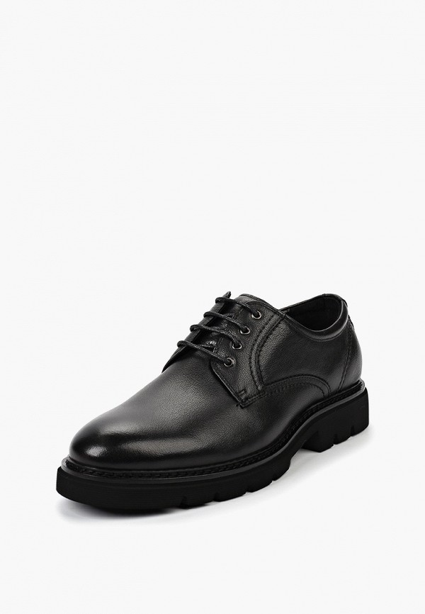 фото Туфли milana