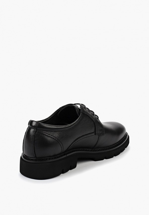 фото Туфли milana