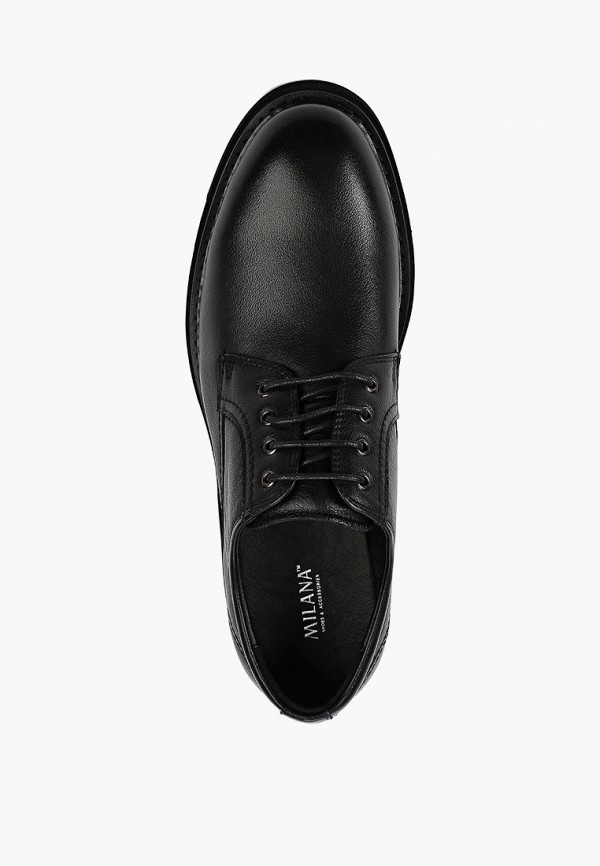 фото Туфли milana