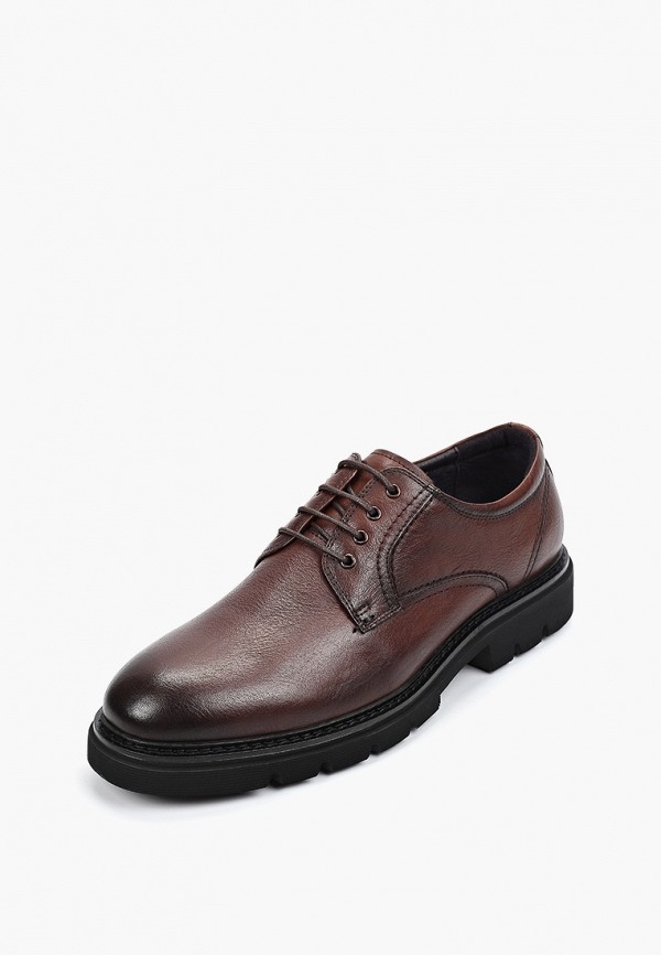 фото Туфли milana