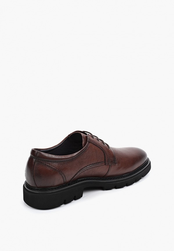 фото Туфли milana