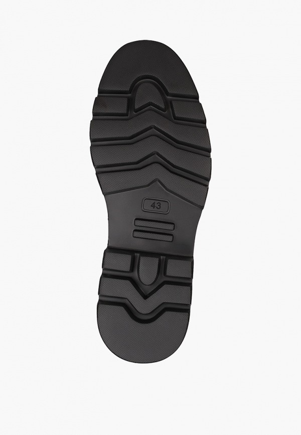 фото Туфли milana