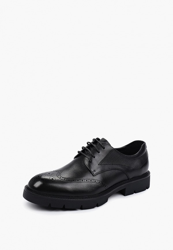 фото Туфли milana