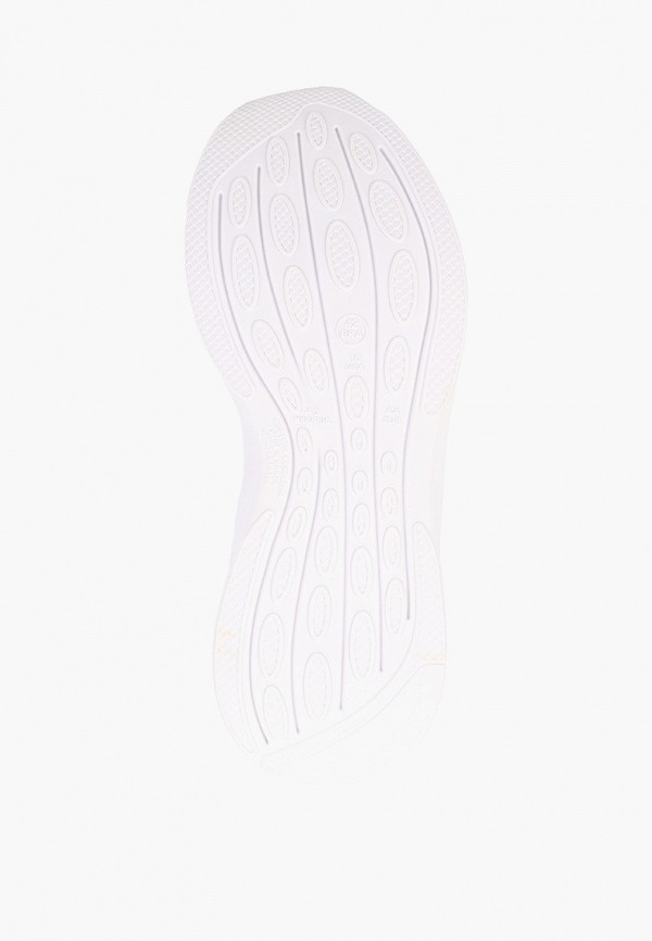 фото Кроссовки actvitta