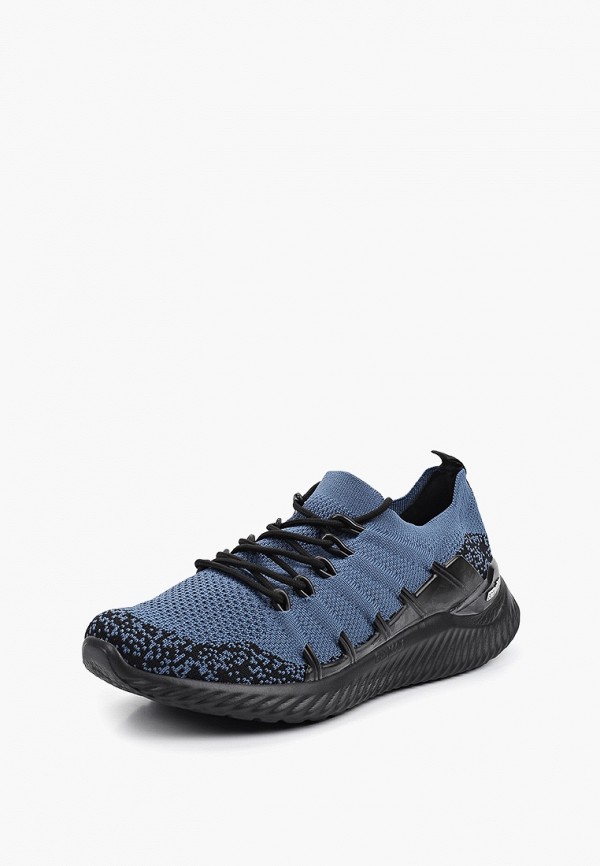 фото Кроссовки actvitta