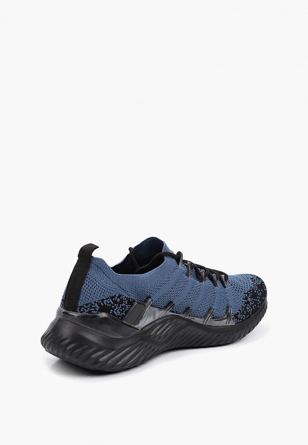 фото Кроссовки actvitta