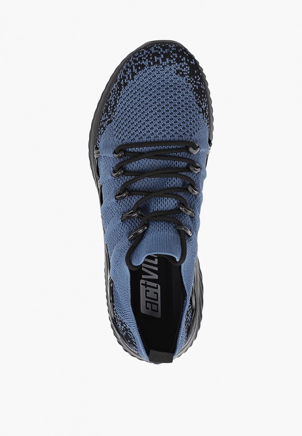 фото Кроссовки actvitta