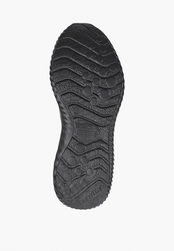 фото Кроссовки actvitta