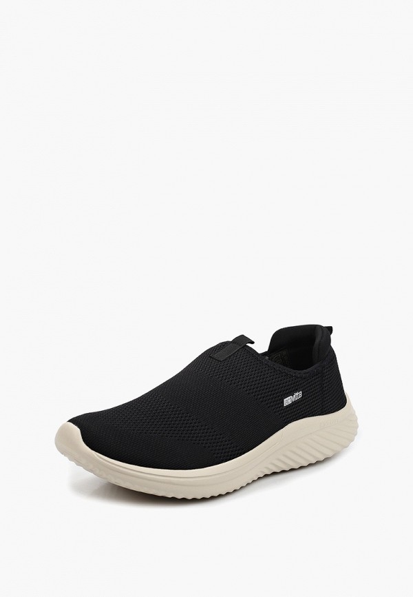 фото Кроссовки actvitta