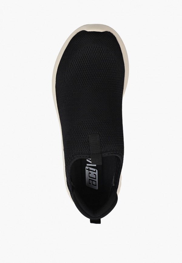 фото Кроссовки actvitta