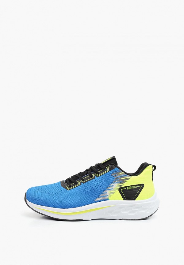 фото Кроссовки actvitta