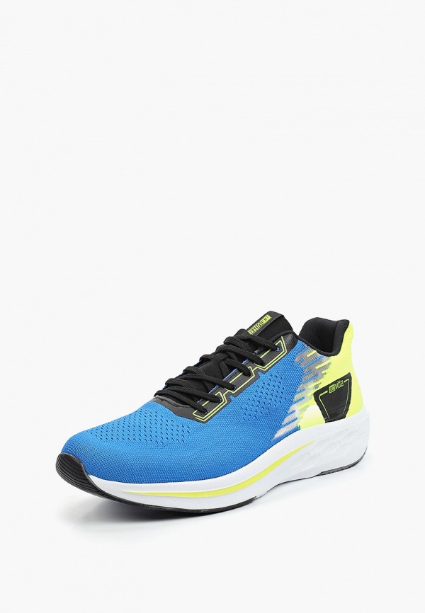 фото Кроссовки actvitta