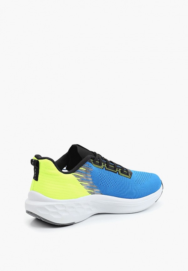 фото Кроссовки actvitta