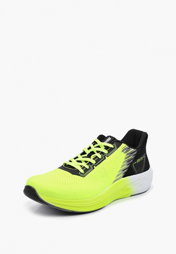 фото Кроссовки actvitta