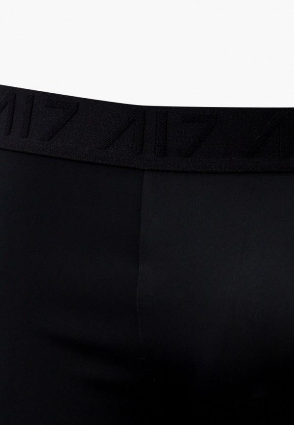 фото Трусы а17