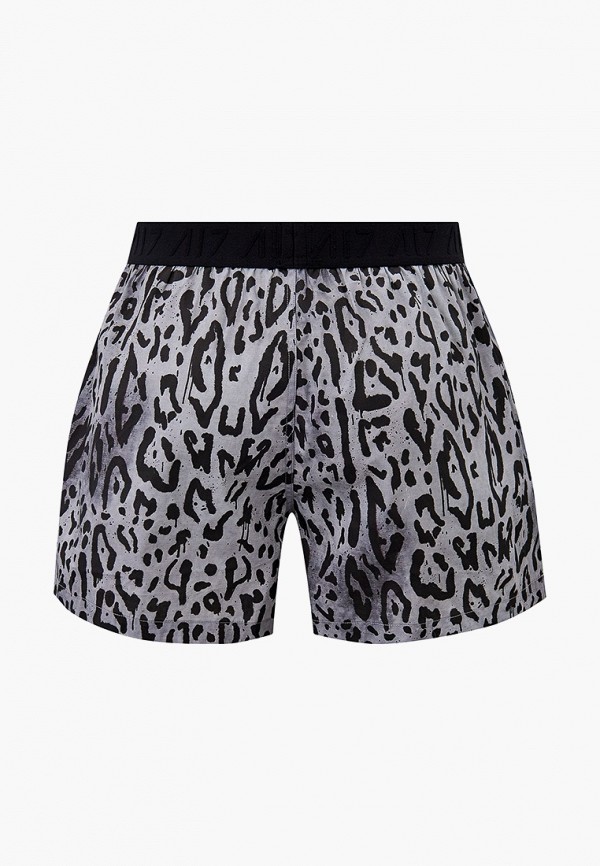 фото Трусы а17