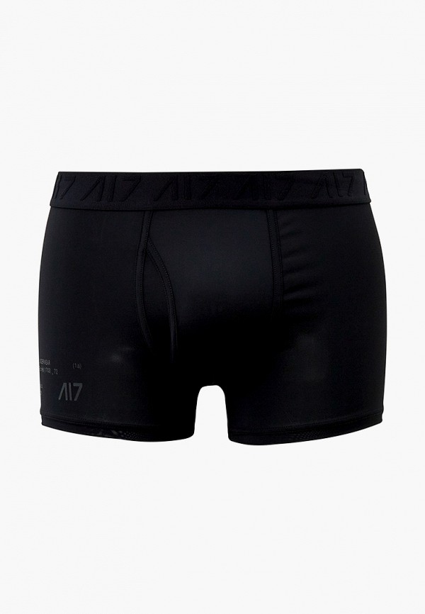 фото Трусы а17