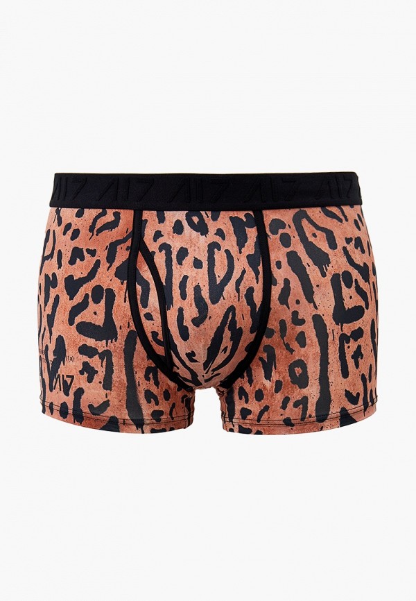 фото Трусы а17