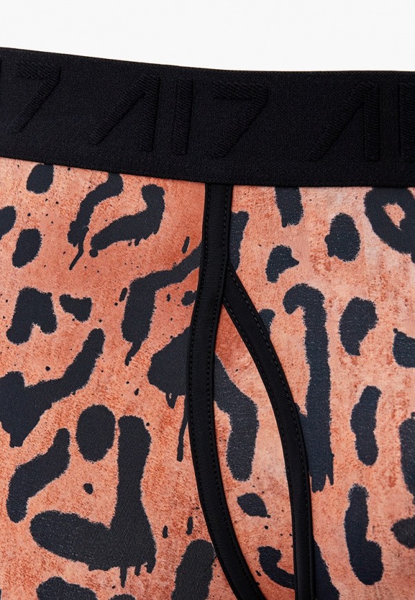 фото Трусы а17