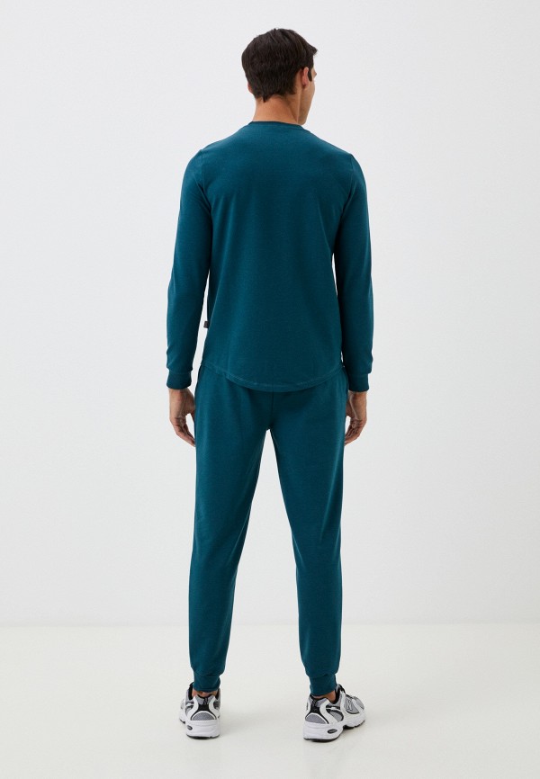 фото Костюм спортивный katasonov