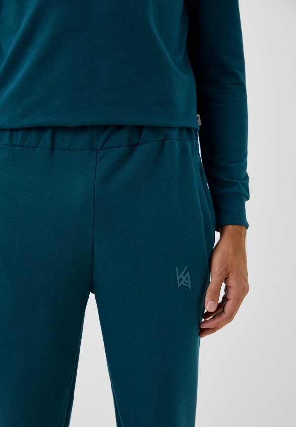 фото Костюм спортивный katasonov