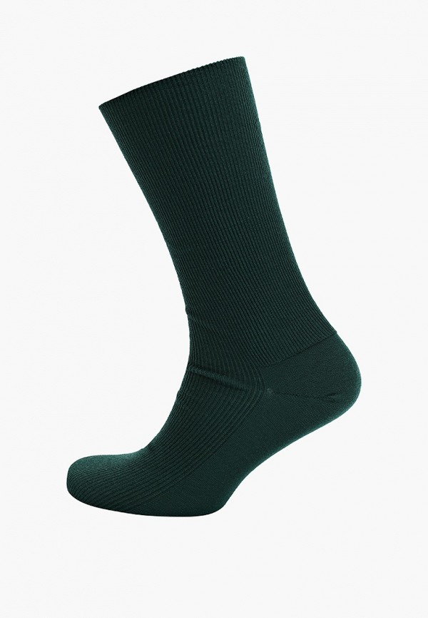 фото Носки pedemeia