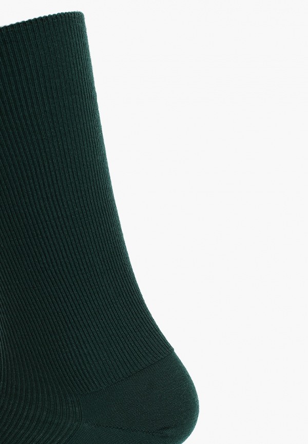 фото Носки pedemeia