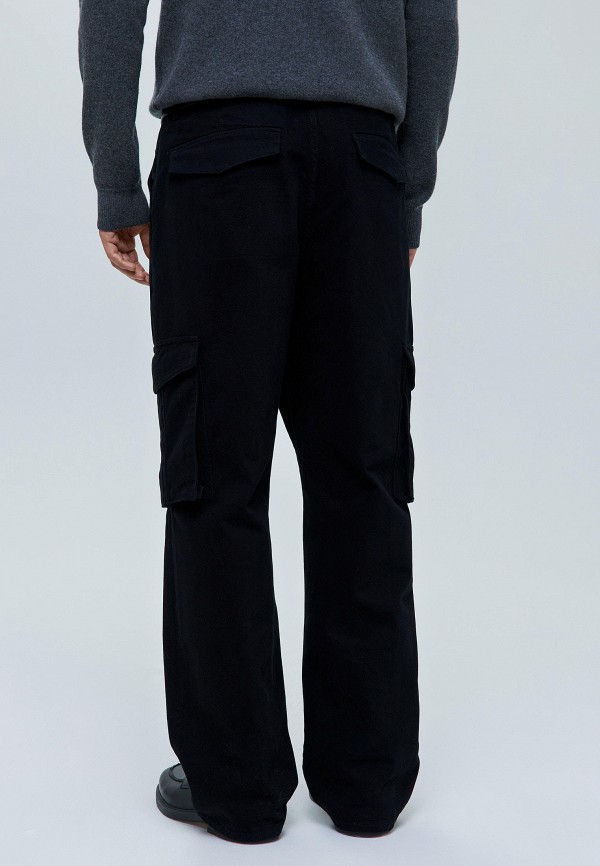 фото Брюки idol