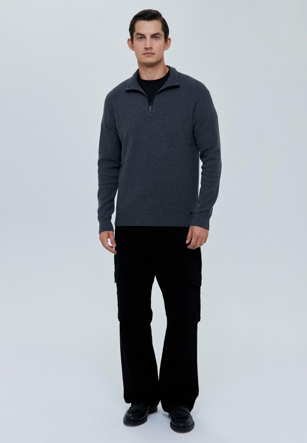 фото Брюки idol