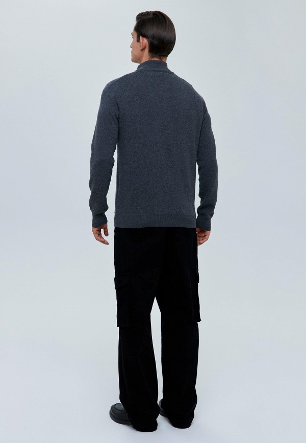 фото Брюки idol