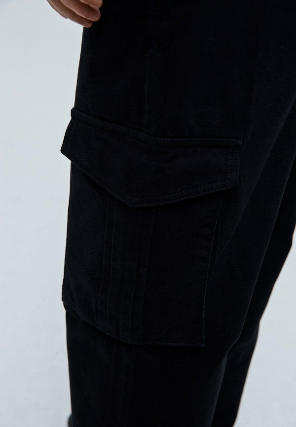 фото Брюки idol